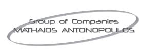 MANLOGOS