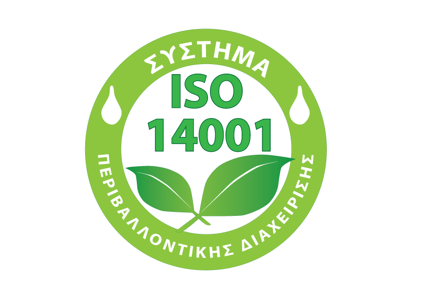 ISO14001