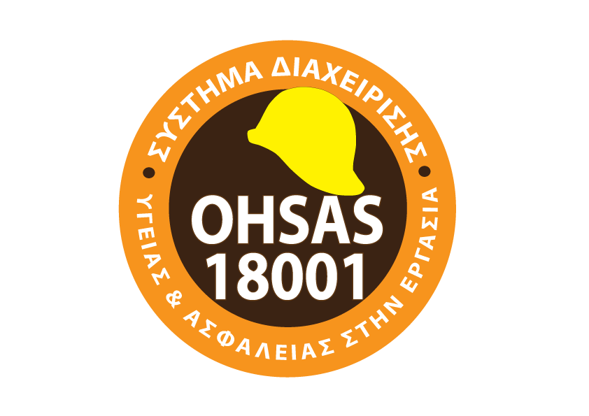 ISO18001