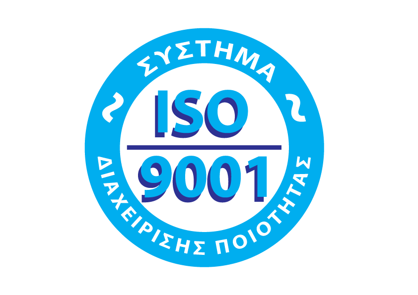 ISO9001