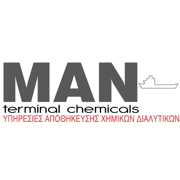 MAN_LOGOS