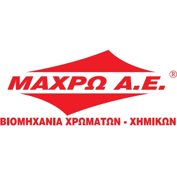 machro_logo