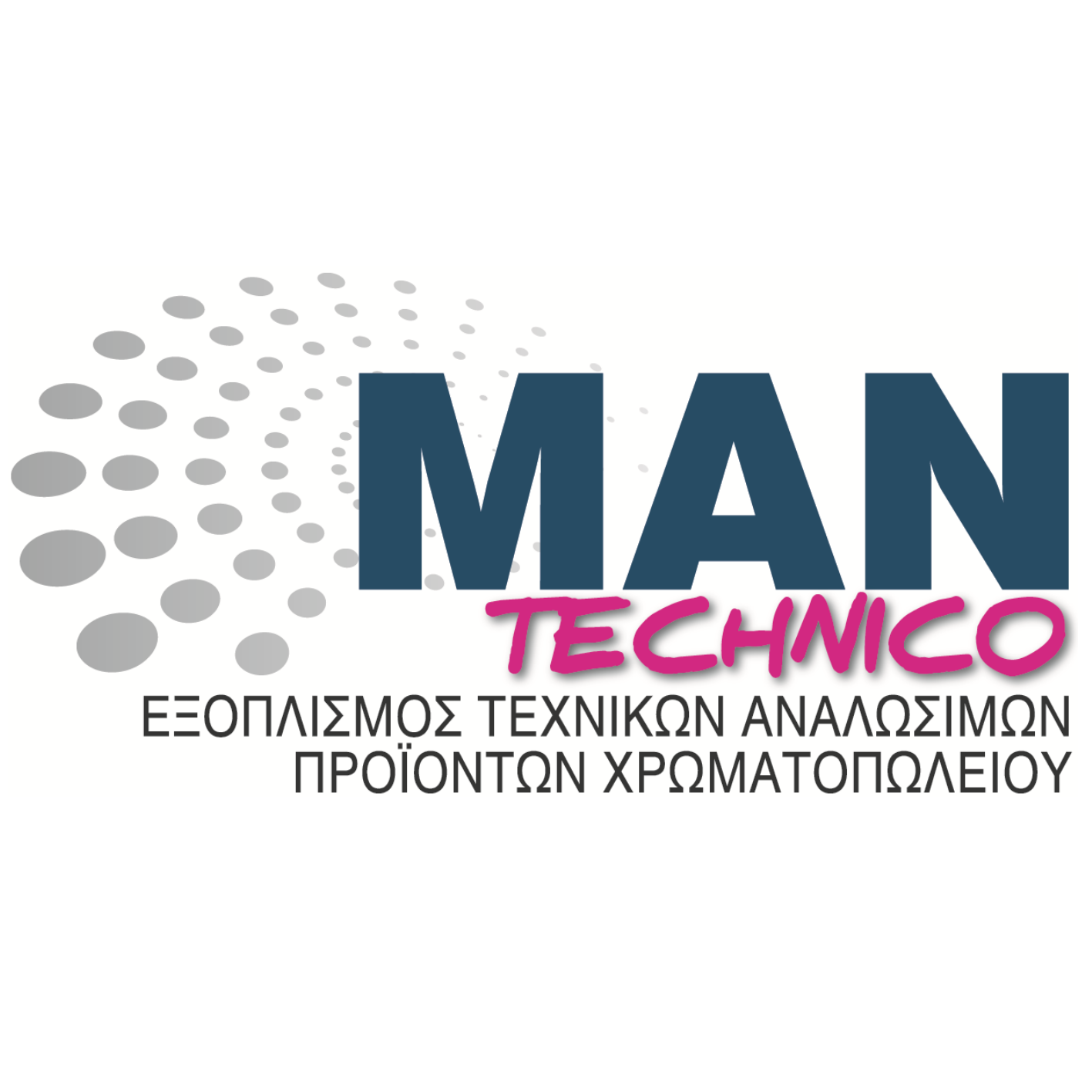 man_tecnico